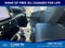 2026 Ford F-150 STX 2WD SuperCrew 5.5' Box