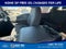 2026 Ford F-150 STX 2WD SuperCrew 5.5' Box