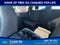 2026 Ford F-150 STX 2WD SuperCrew 5.5' Box