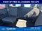 2026 Ford F-150 STX 2WD SuperCrew 5.5' Box