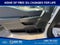 2026 Ford F-150 STX 2WD SuperCrew 5.5' Box