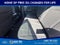 2026 Ford F-150 STX 2WD SuperCrew 5.5' Box