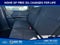 2026 Ford F-150 STX 2WD SuperCrew 5.5' Box