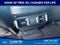2026 Ford F-150 STX 2WD SuperCrew 5.5' Box