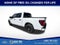 2026 Ford F-150 STX 2WD SuperCrew 5.5' Box