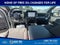 2026 Ford F-150 STX 2WD SuperCrew 5.5' Box