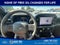 2026 Ford F-150 STX 2WD SuperCrew 5.5' Box
