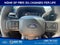 2026 Ford F-150 STX 2WD SuperCrew 5.5' Box