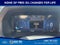 2026 Ford F-150 STX 2WD SuperCrew 5.5' Box