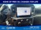 2026 Ford F-150 STX 2WD SuperCrew 5.5' Box