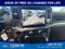 2026 Ford F-150 STX 2WD SuperCrew 5.5' Box