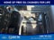 2026 Ford F-150 STX 2WD SuperCrew 5.5' Box