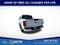 2026 Ford F-150 STX 2WD SuperCrew 5.5' Box