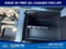 2026 Ford F-150 STX 2WD SuperCrew 5.5' Box