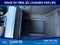 2026 Ford F-150 STX 2WD SuperCrew 5.5' Box