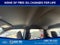 2026 Ford F-150 STX 2WD SuperCrew 5.5' Box