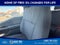 2026 Ford F-150 STX 2WD SuperCrew 5.5' Box