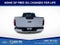 2026 Ford F-150 STX 2WD SuperCrew 5.5' Box