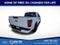 2026 Ford F-150 STX 2WD SuperCrew 5.5' Box