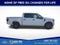 2026 Ford F-150 STX 2WD SuperCrew 5.5' Box