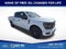 2026 Ford F-150 STX 2WD SuperCrew 5.5' Box