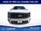 2026 Ford F-150 STX 2WD SuperCrew 5.5' Box