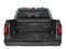 2026 Ford F-150 STX 2WD SuperCrew 5.5' Box