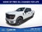 2026 Ford F-150 STX 2WD SuperCrew 5.5' Box