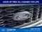 2026 Ford F-150 STX 2WD SuperCrew 5.5' Box