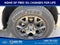 2026 Ford F-150 STX 2WD SuperCrew 5.5' Box