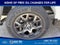 2026 Ford F-150 STX 2WD SuperCrew 5.5' Box