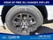 2026 Ford F-150 STX 2WD SuperCrew 5.5' Box