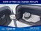 2026 Ford F-150 STX 2WD SuperCrew 5.5' Box