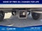 2026 Ford F-150 STX 2WD SuperCrew 5.5' Box