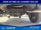 2026 Ford F-150 STX 2WD SuperCrew 5.5' Box