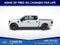 2026 Ford F-150 STX 2WD SuperCrew 5.5' Box
