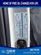2026 Ford F-150 STX 2WD SuperCrew 5.5' Box