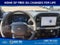 2026 Ford F-150 STX 2WD SuperCrew 5.5' Box