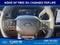 2026 Ford F-150 STX 2WD SuperCrew 5.5' Box