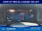 2026 Ford F-150 STX 2WD SuperCrew 5.5' Box