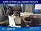 2026 Ford F-150 STX 2WD SuperCrew 5.5' Box
