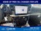 2026 Ford F-150 STX 2WD SuperCrew 5.5' Box