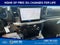 2026 Ford F-150 STX 2WD SuperCrew 5.5' Box