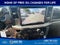 2026 Ford F-150 STX 2WD SuperCrew 5.5' Box