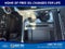 2026 Ford F-150 STX 2WD SuperCrew 5.5' Box
