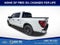 2026 Ford F-150 STX 2WD SuperCrew 5.5' Box