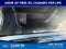 2026 Ford F-150 STX 2WD SuperCrew 5.5' Box