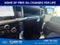 2026 Ford F-150 STX 2WD SuperCrew 5.5' Box