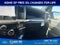 2026 Ford F-150 STX 2WD SuperCrew 5.5' Box