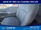 2026 Ford F-150 STX 2WD SuperCrew 5.5' Box